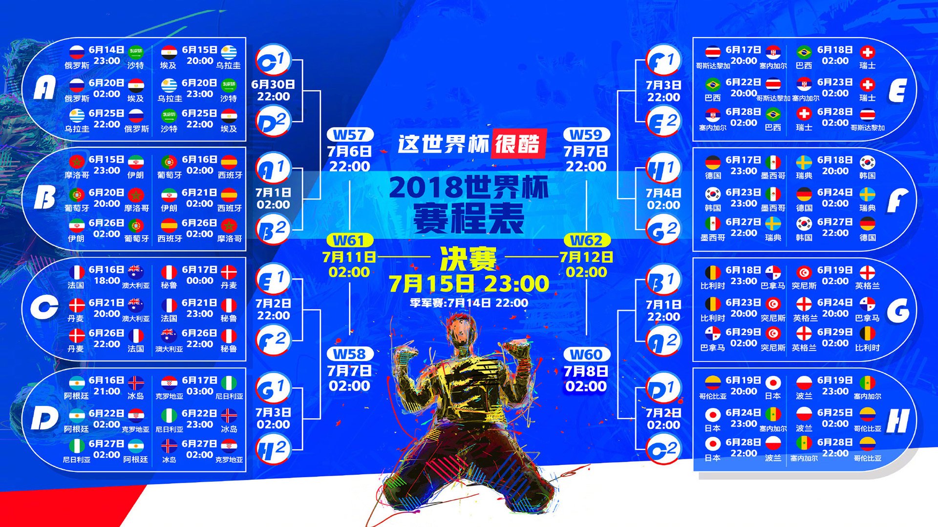内马尔连续七场比赛得分超爆冷，G2挑战极限！